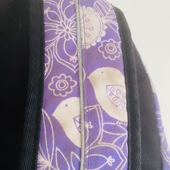 L.L Bean Backpack - Picture 5 of 7